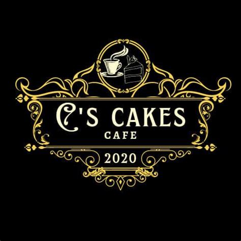 cake delivery batangas city|C's Cake & Cafe .